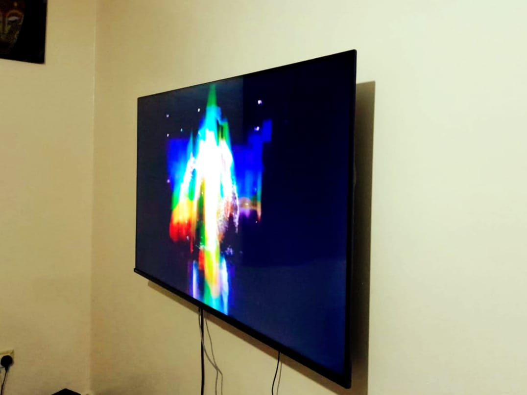 Sleek Designs Branding for Local Business